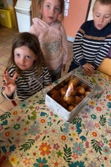 thumbnail_IMG_3773