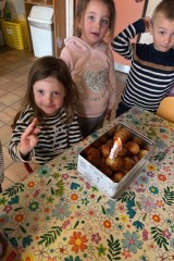 thumbnail_IMG_3774