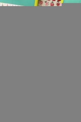 thumbnail_IMG_3776