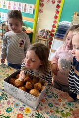 thumbnail_IMG_3777