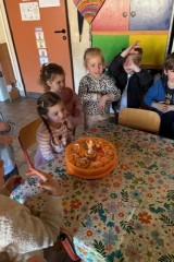 thumbnail_IMG_3880