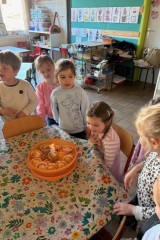 thumbnail_IMG_3881