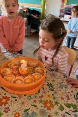 thumbnail_IMG_3884