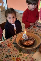 thumbnail_IMG_4053