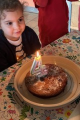 thumbnail_IMG_4054
