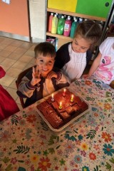 thumbnail_IMG_4201