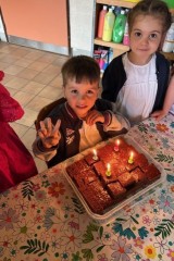 thumbnail_IMG_4202