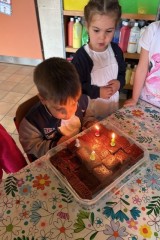 thumbnail_IMG_4207