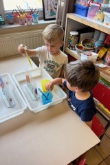 thumbnail_IMG_4488