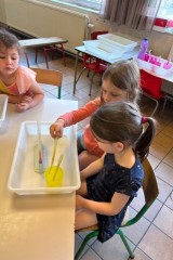 thumbnail_IMG_4490