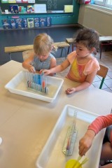 thumbnail_IMG_4491