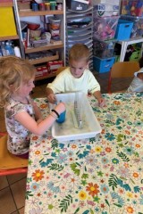 thumbnail_IMG_4493