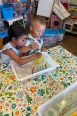 thumbnail_IMG_4494