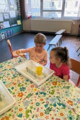 thumbnail_IMG_4495