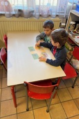 thumbnail_IMG_4501