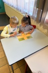 thumbnail_IMG_4503