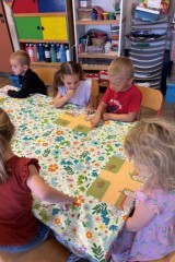 thumbnail_IMG_4504