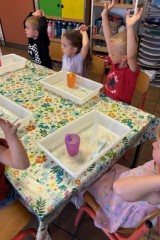 thumbnail_IMG_4506