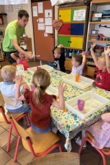 thumbnail_IMG_4507