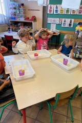 thumbnail_IMG_4508