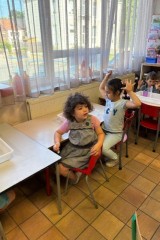 thumbnail_IMG_4509