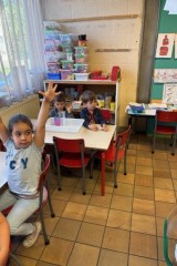 thumbnail_IMG_4510