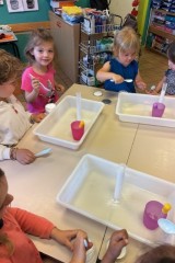 thumbnail_IMG_4511