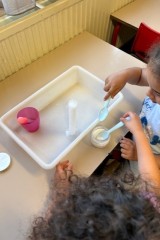 thumbnail_IMG_4512