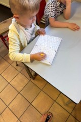 thumbnail_IMG_4514