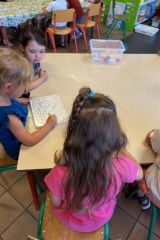 thumbnail_IMG_4517