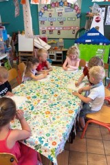 thumbnail_IMG_4518