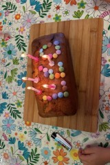 thumbnail_IMG_4547