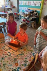 thumbnail_IMG_4550