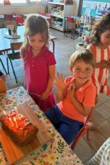 thumbnail_IMG_4552
