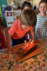 thumbnail_IMG_4553
