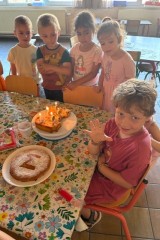 thumbnail_IMG_4664