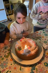 IMG_3111