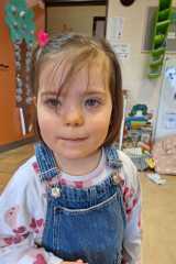 IMG-20240402-WA0001