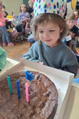 IMG-20240422-WA0000