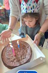 IMG-20240422-WA0001