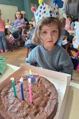 IMG-20240422-WA0002