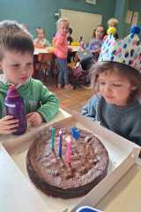 IMG-20240422-WA0004
