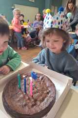 IMG-20240422-WA0005
