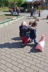 IMG-20240424-WA0000