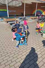 IMG-20240424-WA0001