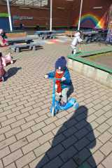 IMG-20240424-WA0002