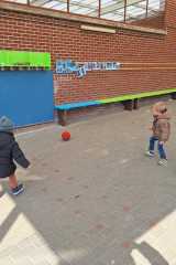 IMG-20240424-WA0004