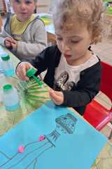 IMG-20240424-WA0005