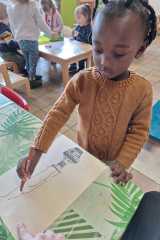 IMG-20240424-WA0008