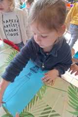 IMG-20240424-WA0009